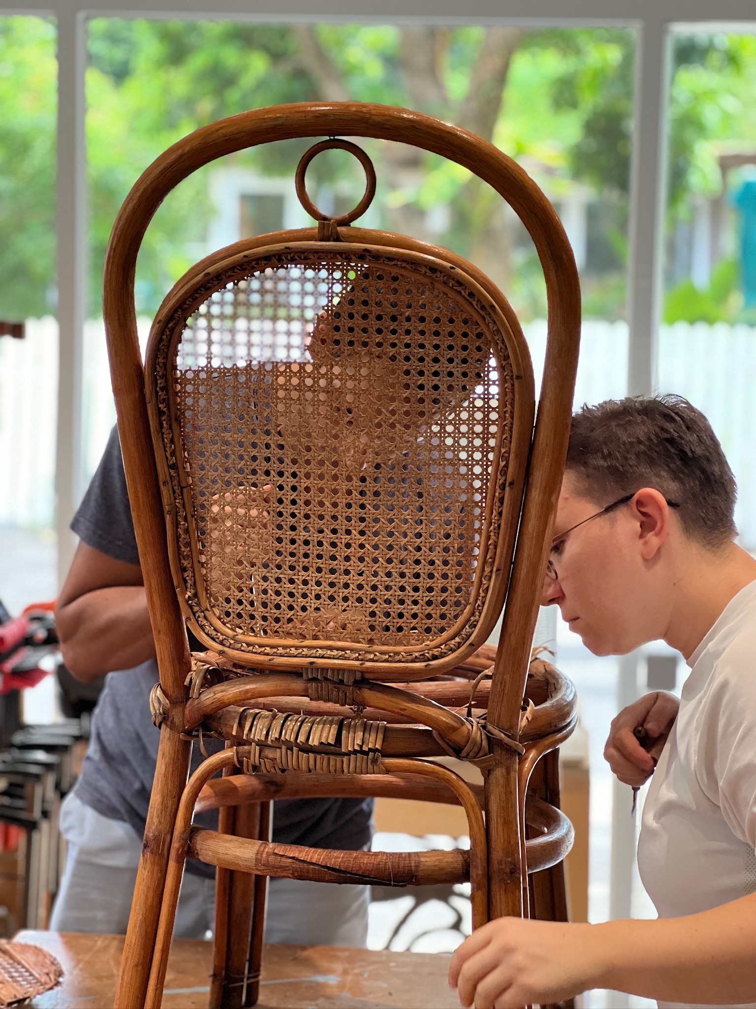a_collective_space_workshop_chair_making