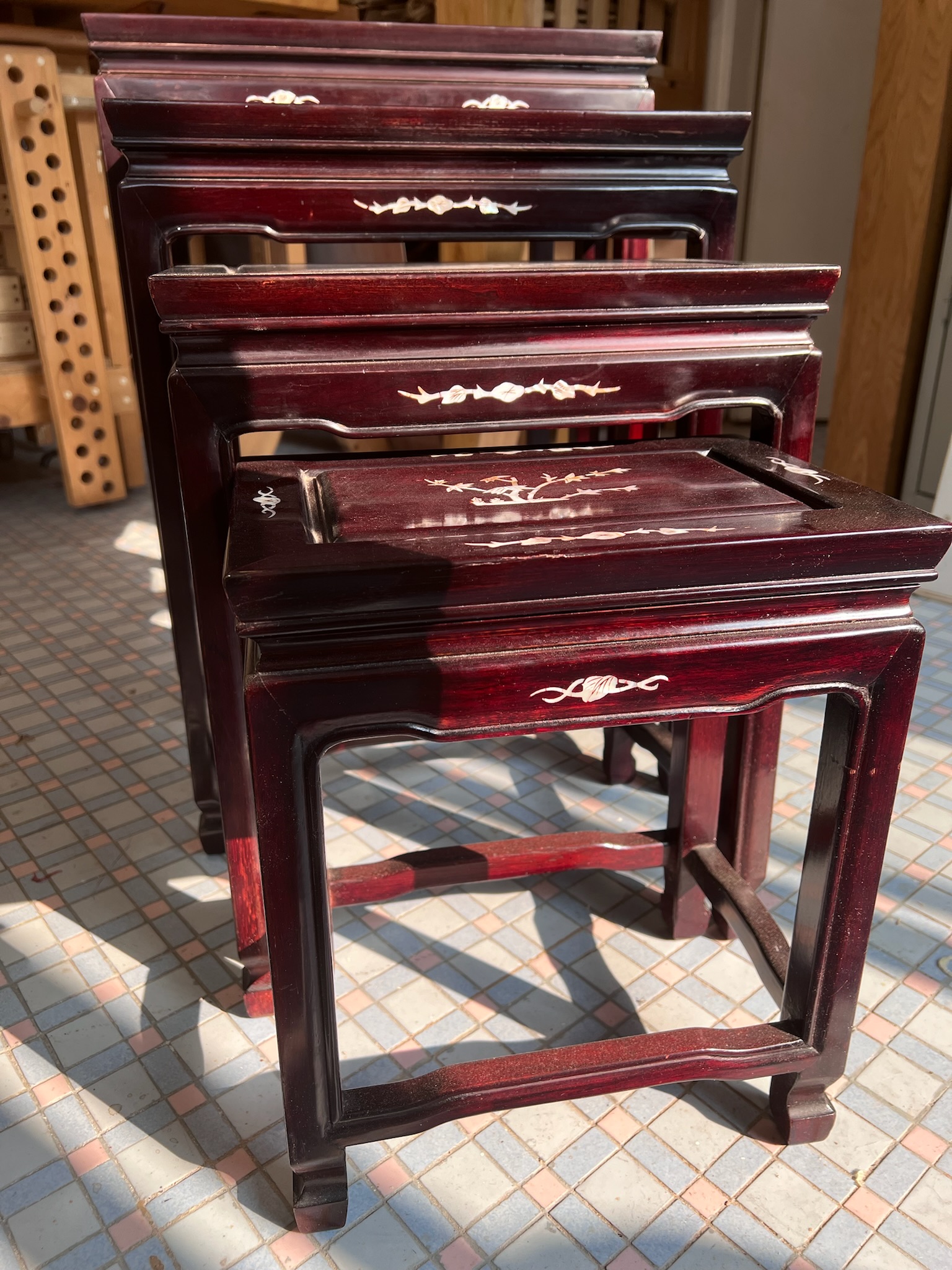 a_collective_space_example_furniture