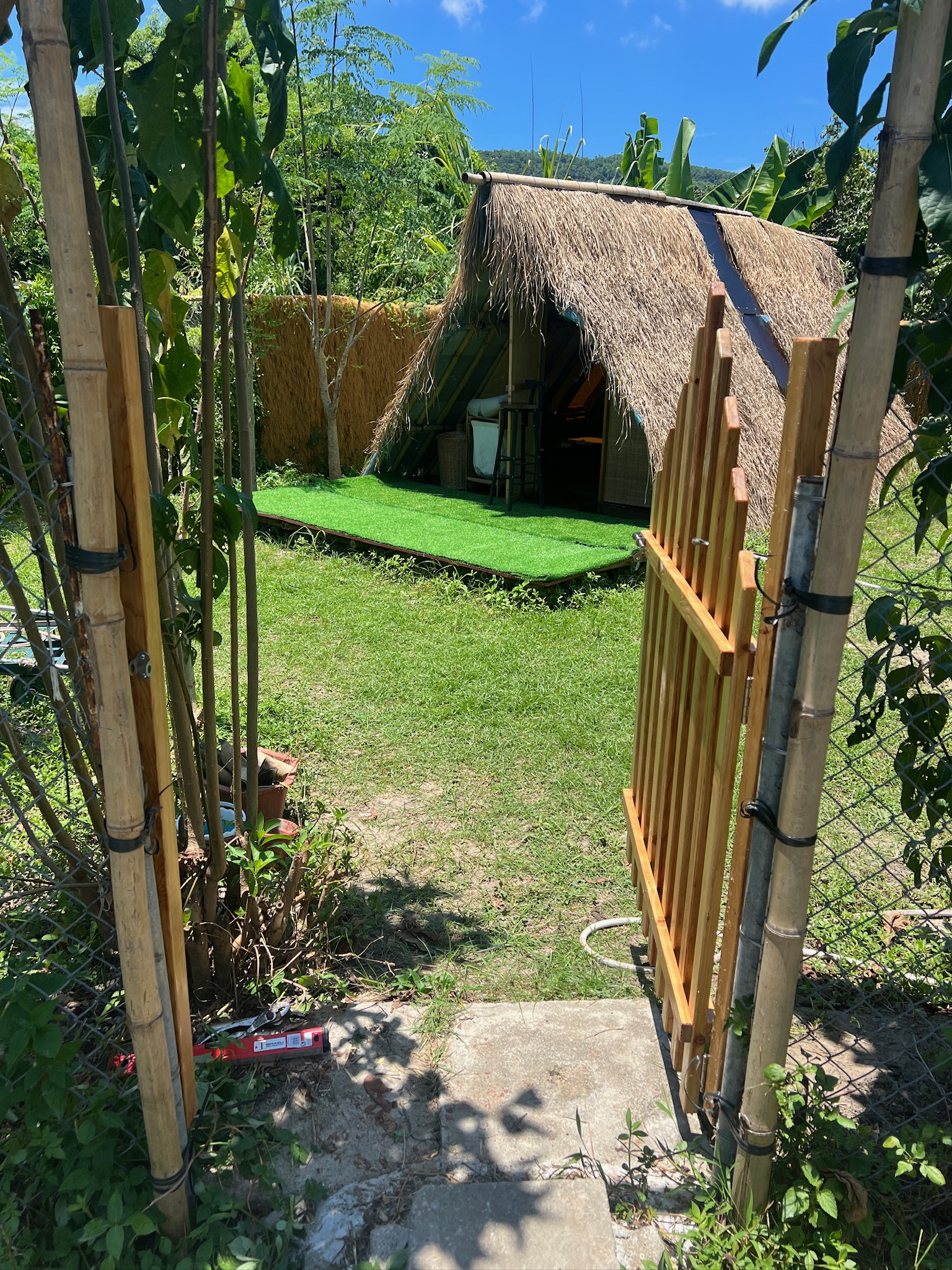 a_collective_space_workshop_greenery