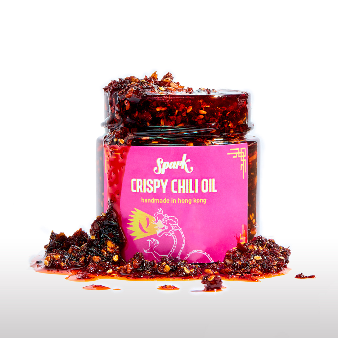 Spark-CrispyChili.jpeg
