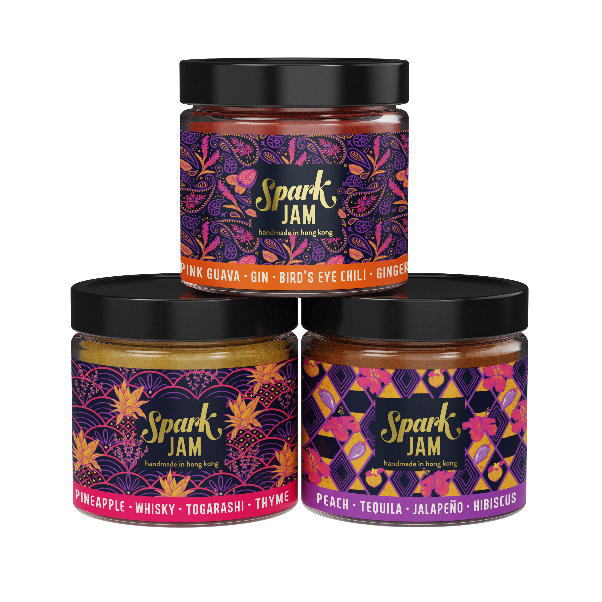 Spark Jam Set.png