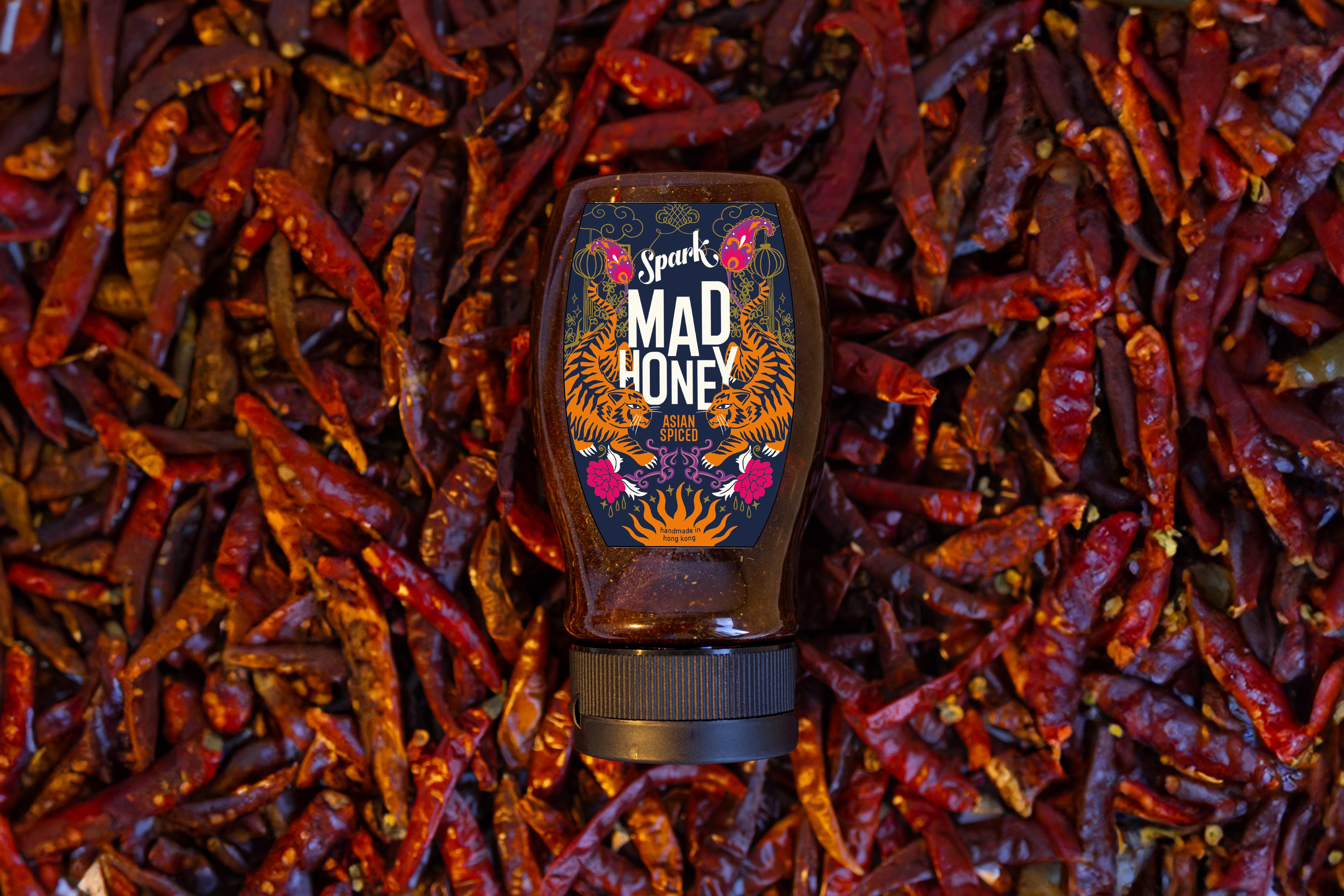 MadHoney-1.jpg