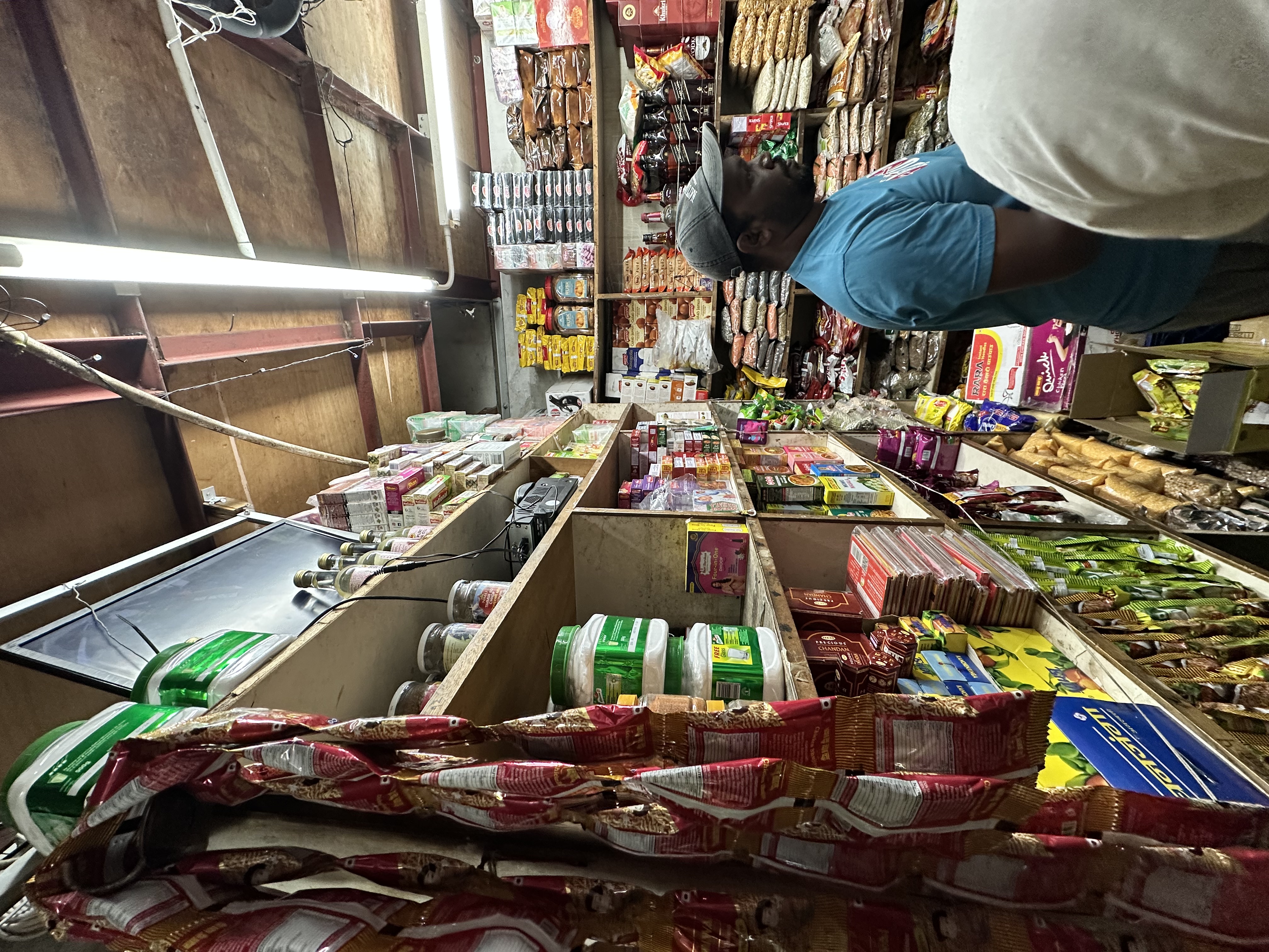 Andhi_Khola_Store.jpeg