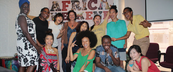 AfricaCenterIV.webp
