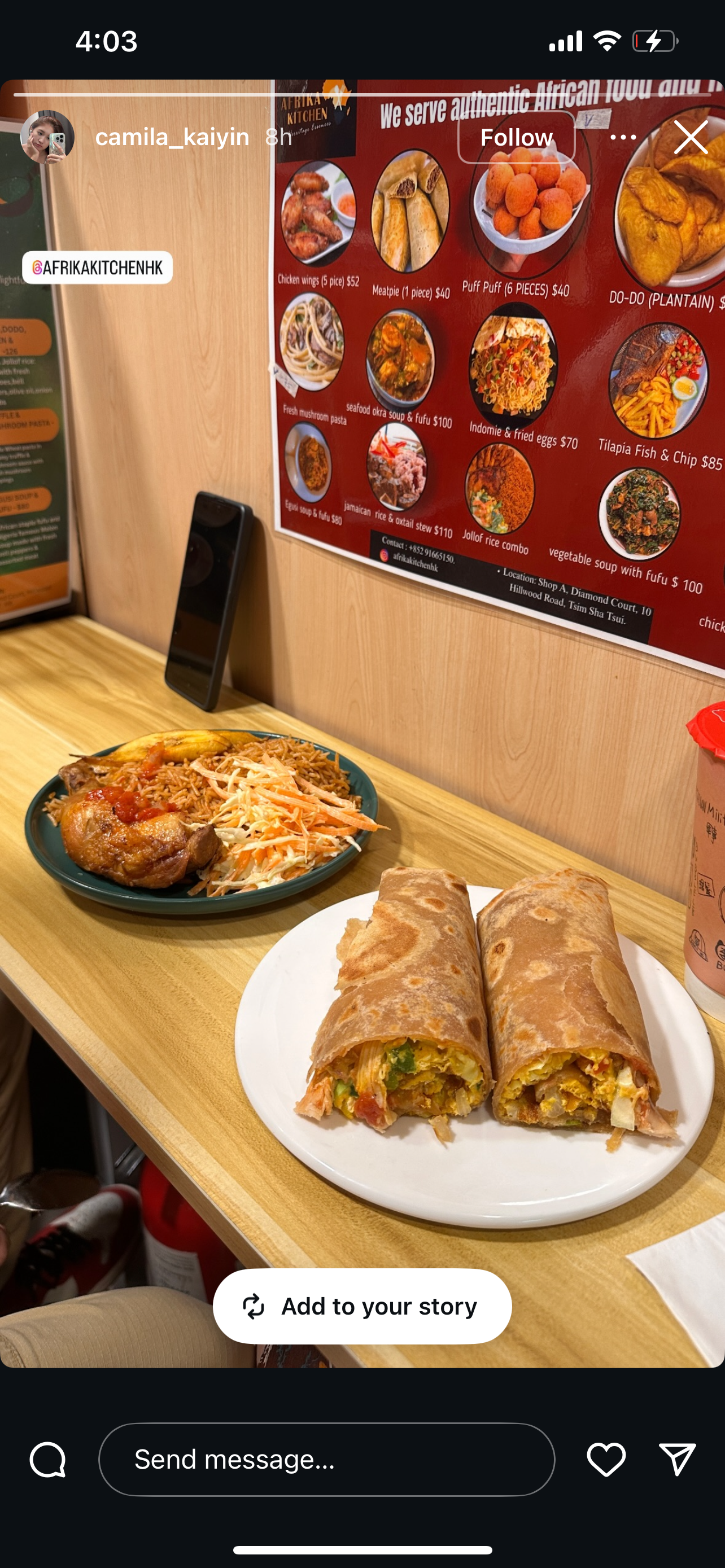 AFRIKA Kitchen.png