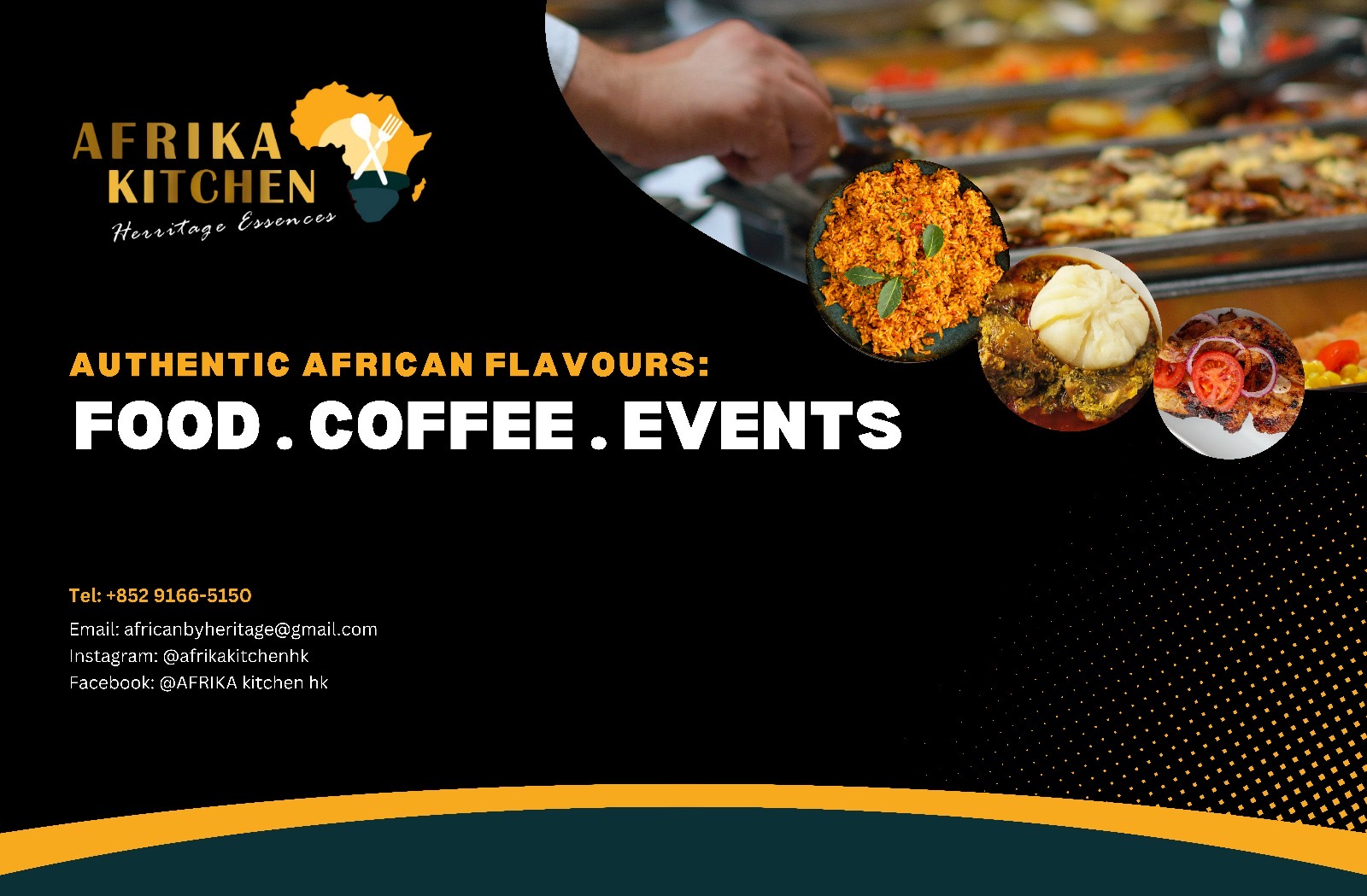 AFRIKA Kitchen namecard.jpeg
