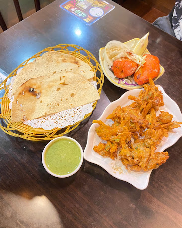 Ali Ba Ba Restaurant_food options.jpg