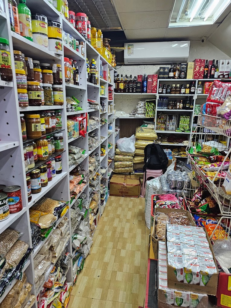Asian_provision_store_shop interior.jpg