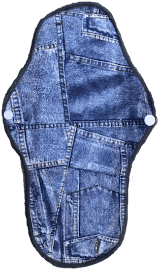 BamPads!_Product_I.png