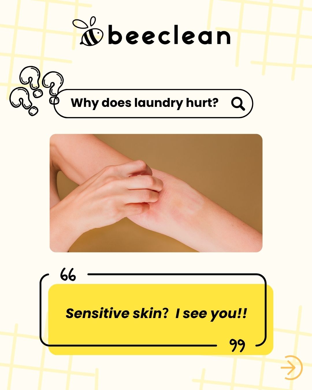 Beeclean (gallery)