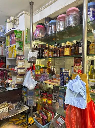 Begnas_Store_Interior.webp