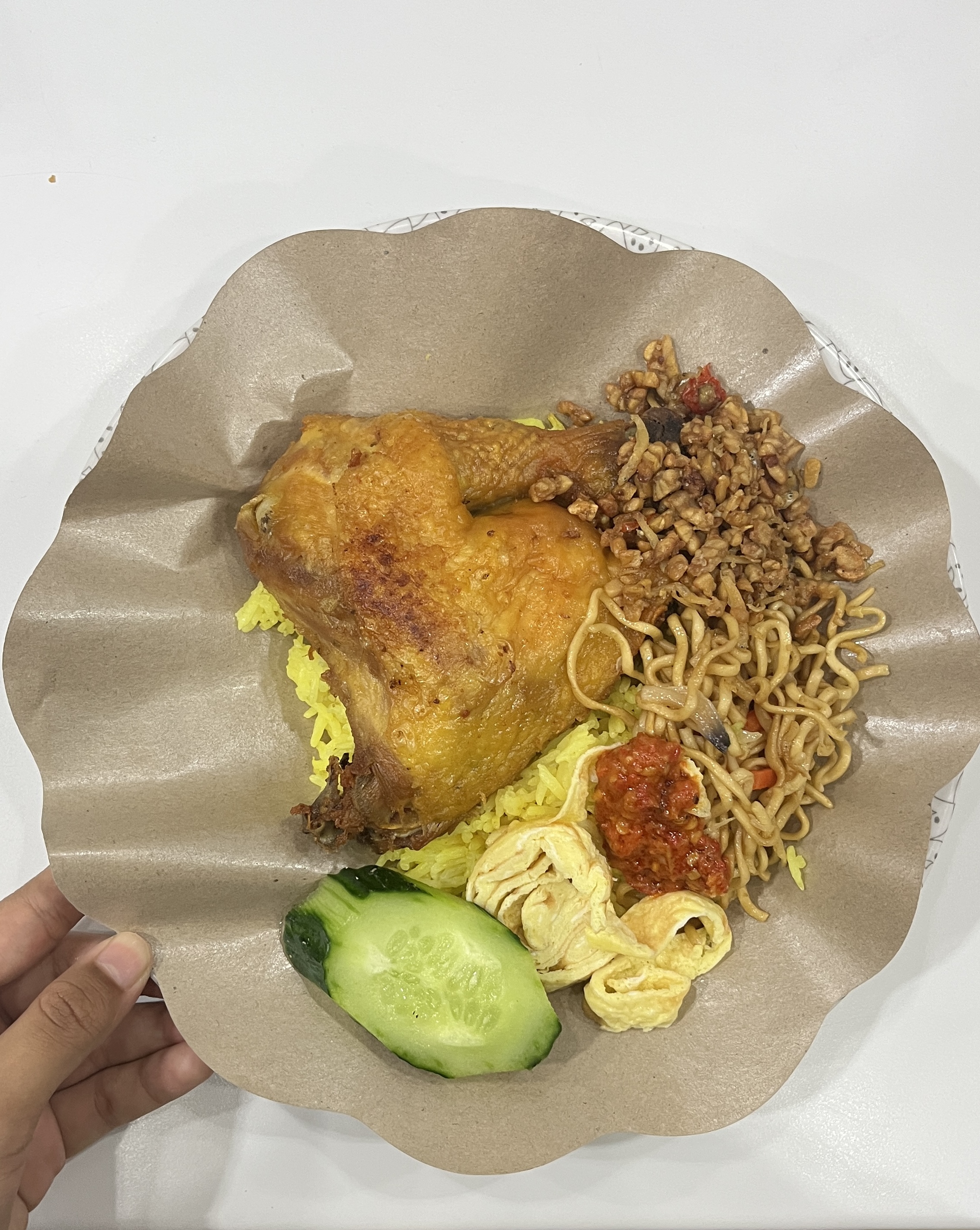 Berkat_Food