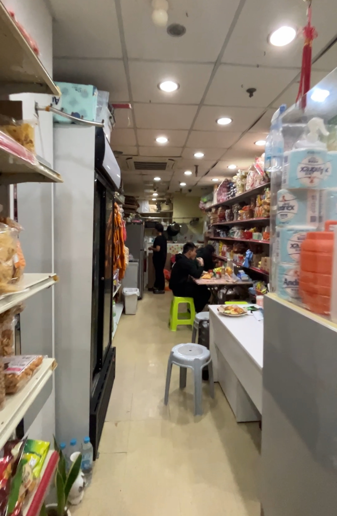 Berkat_Food2