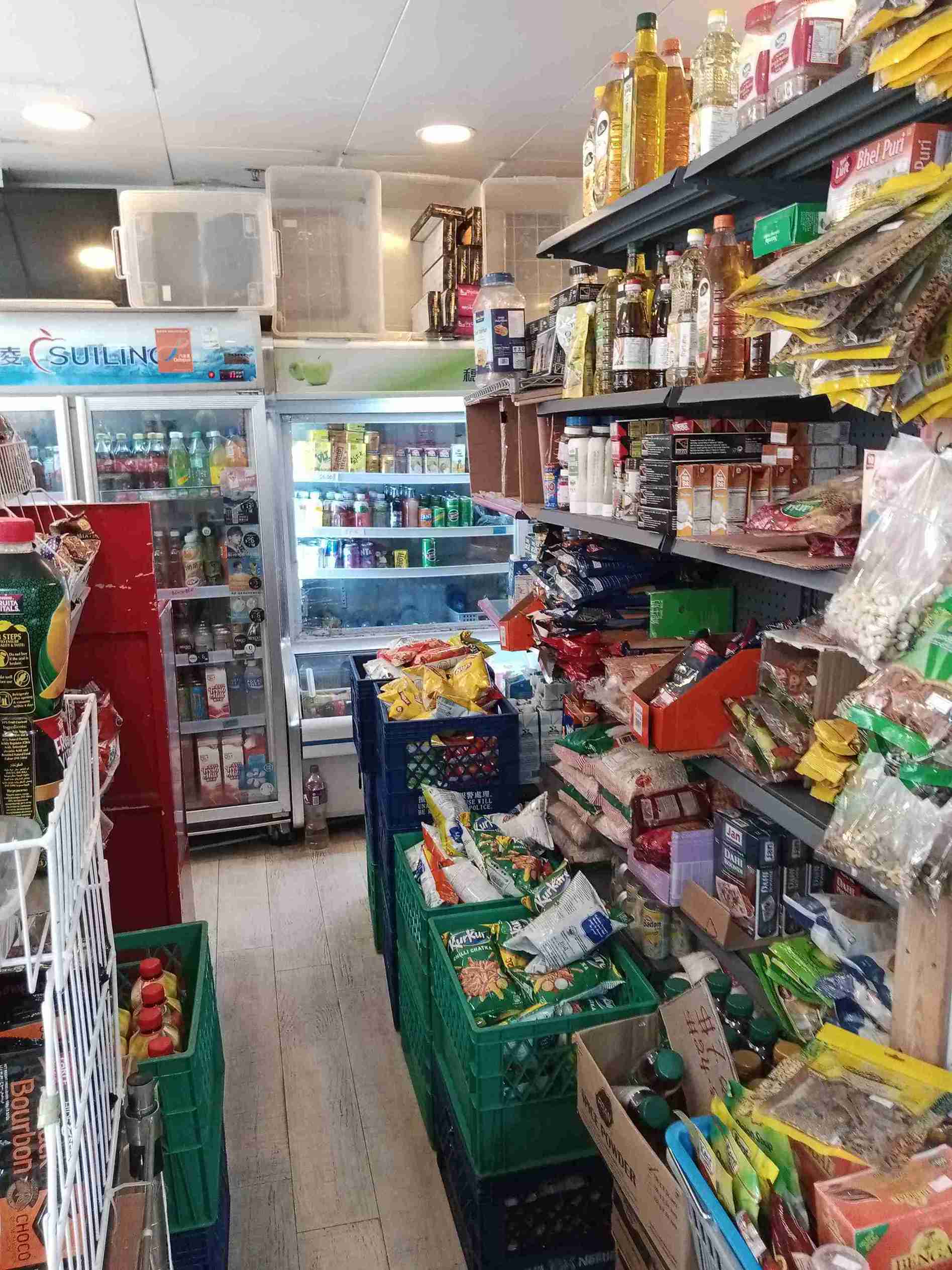 Best Food International Company_products 2.jpg