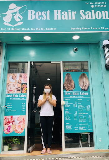 BestHairSalon_StoreFront1