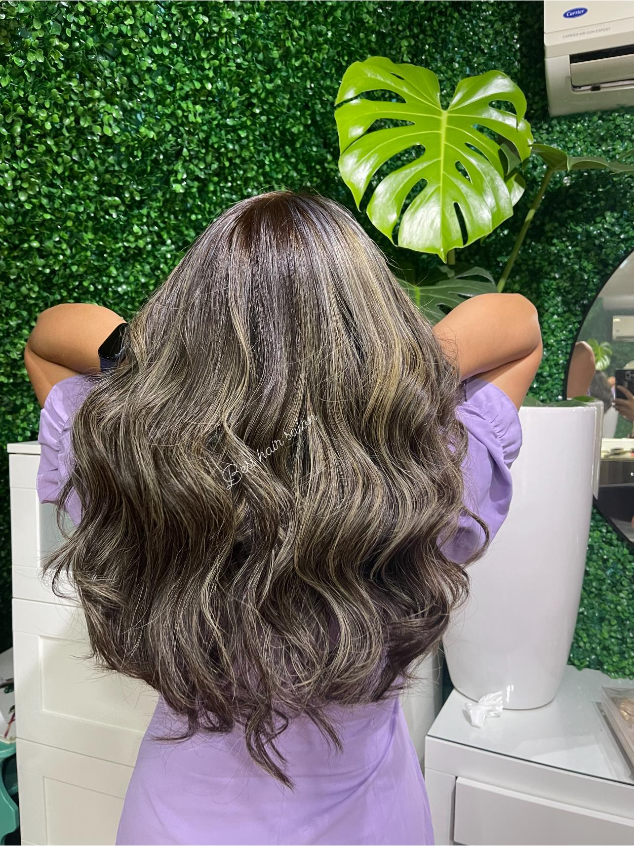 BestHairSalon_Product