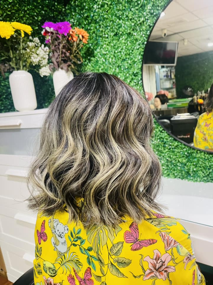 BestHairSalon_Product1