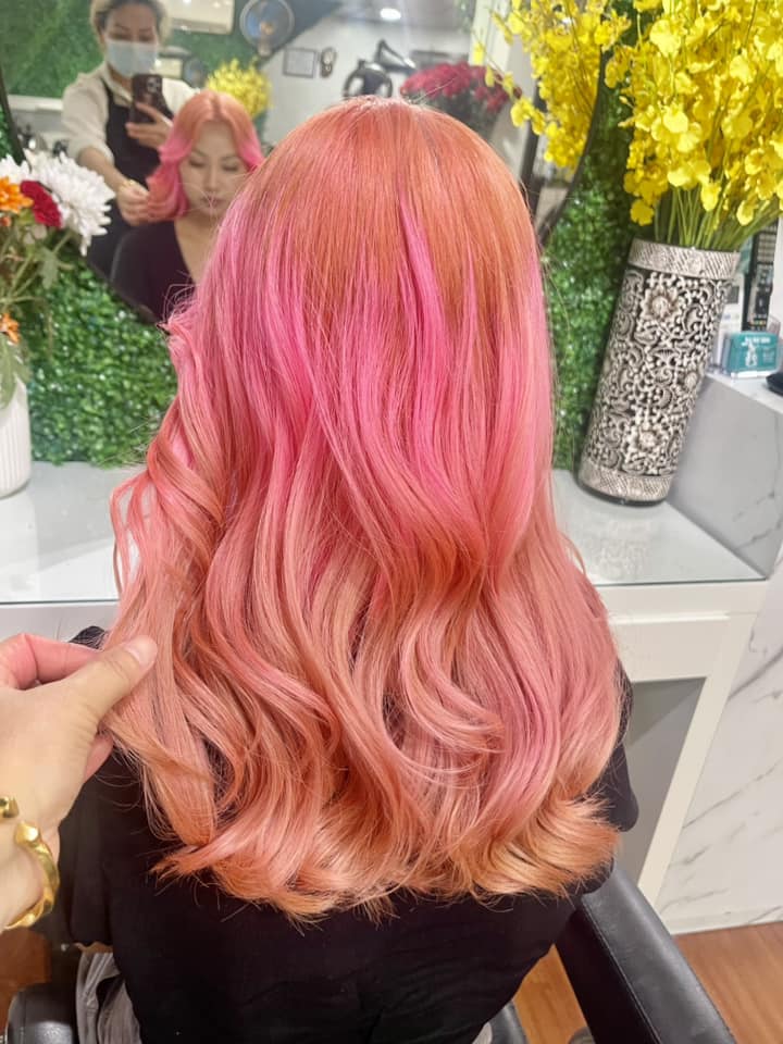 BestHairSalon_Product2