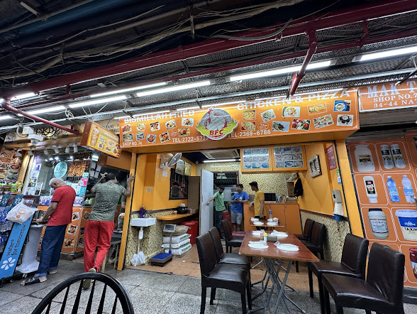 Bismillah Kebab House_sitting area.jpg