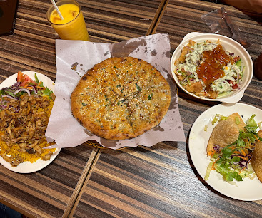 Bismillah Kebab House_food options 2.jpg