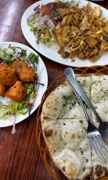 Bismillah Kebab House_food options 3.jpg