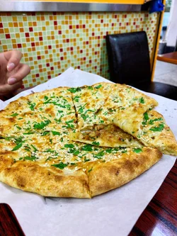 Bismillah Kebab House_food options 4.jpg