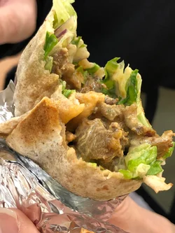Bismillah Kebab House_food options 5.jpg