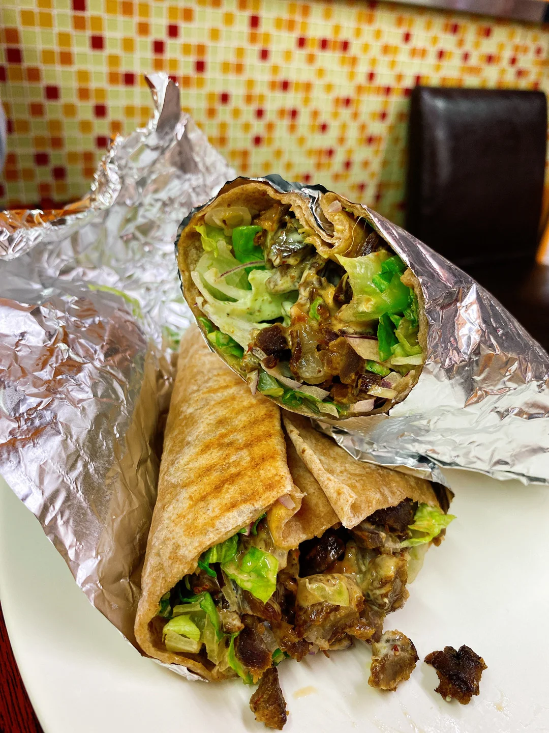 Bismillah Kebab House_food options 6.jpg