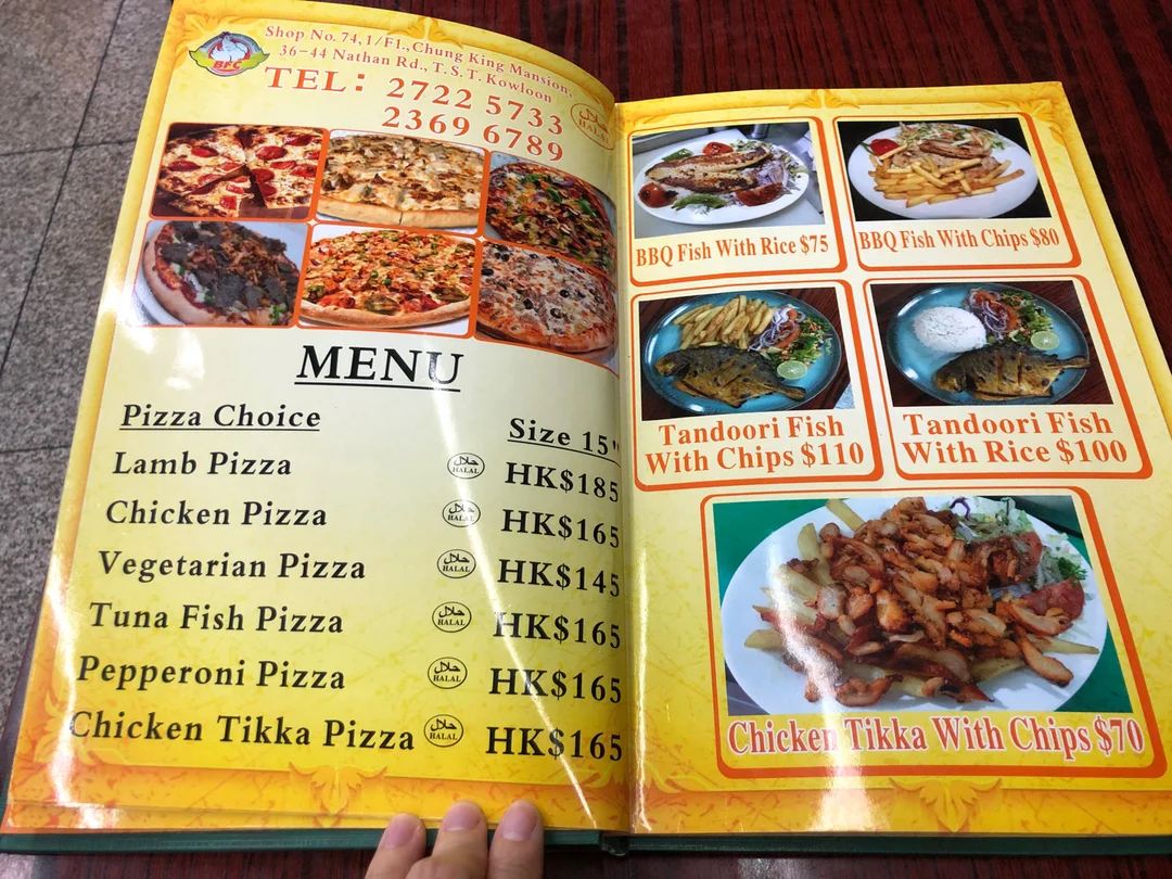 Bismillah Kebab House_food options 7.jpg