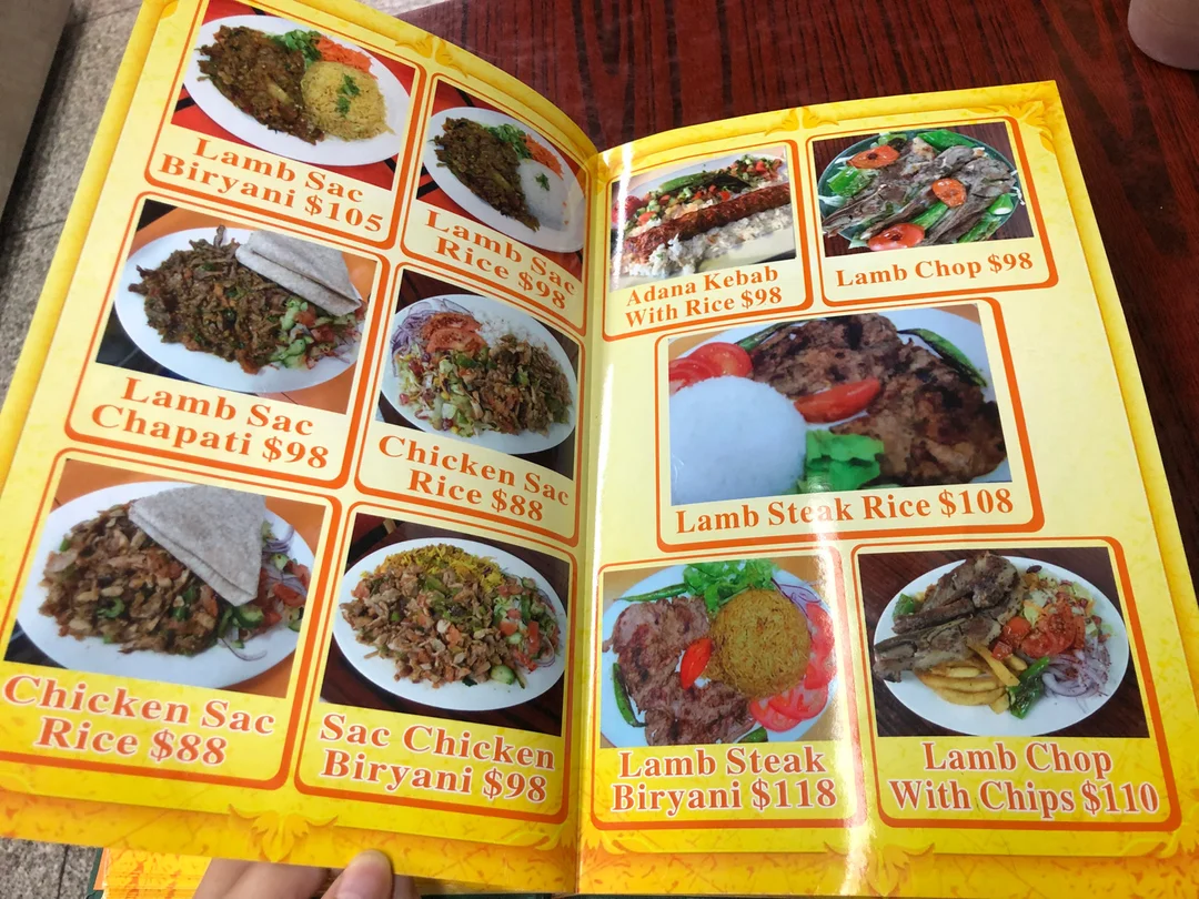 Bismillah Kebab House_food options 8.jpg