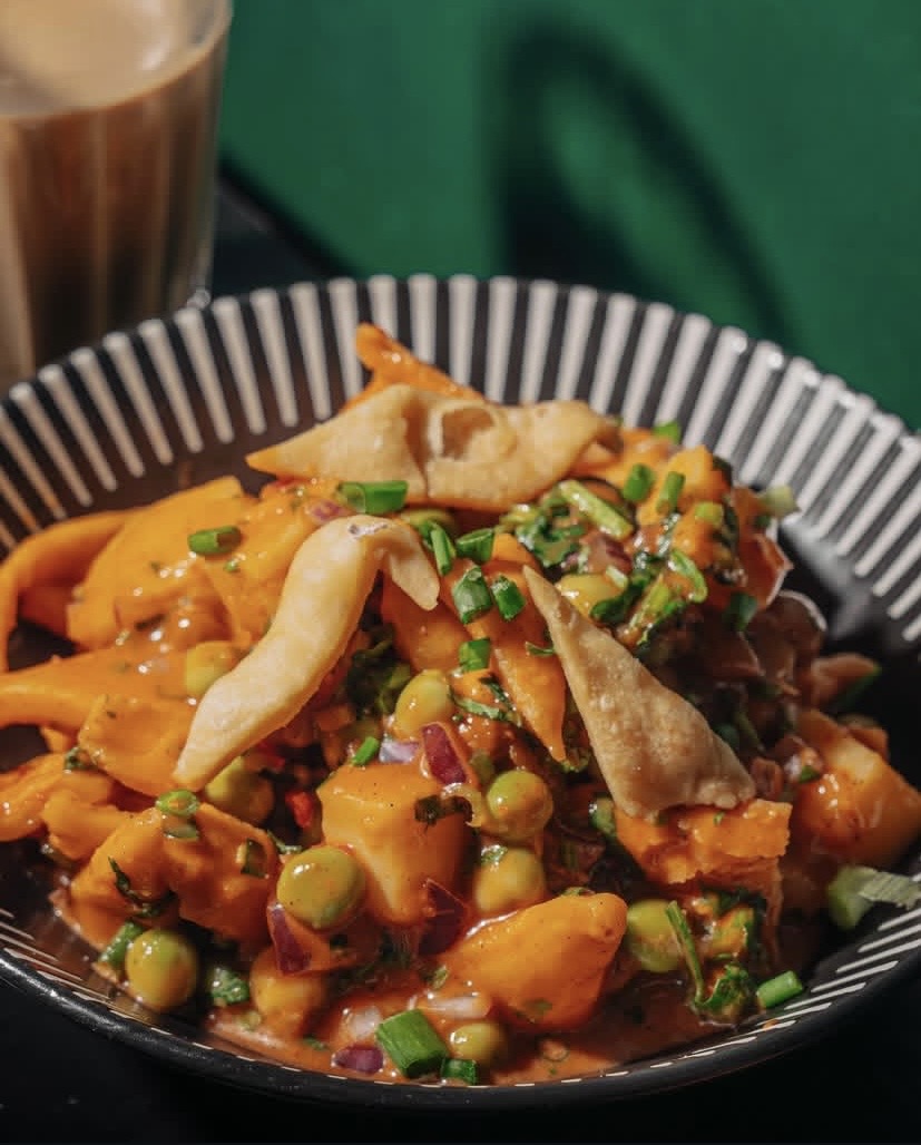 Bits & Pieces Food2