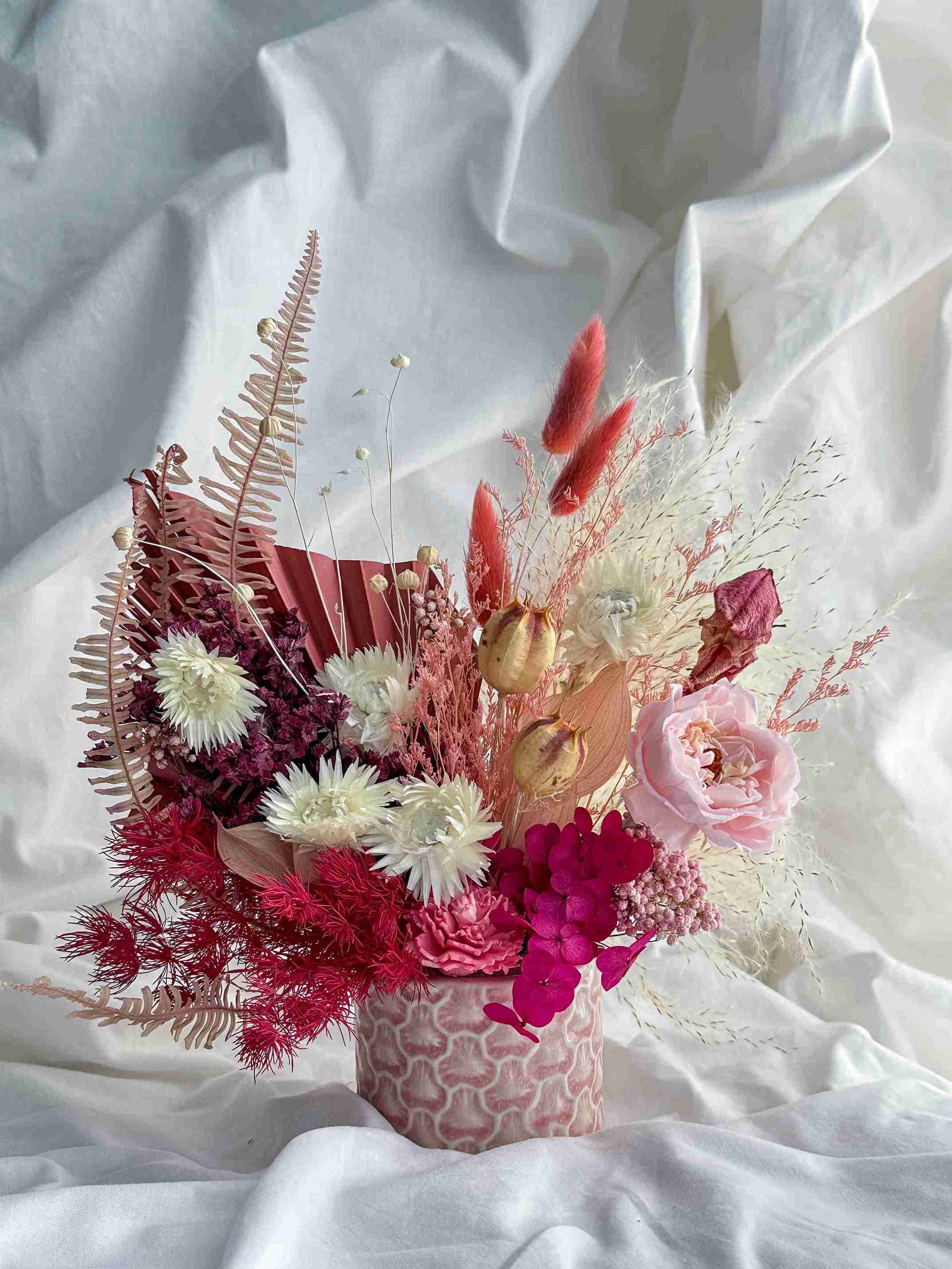 Blooms.Forever_bouquet 1.jpeg