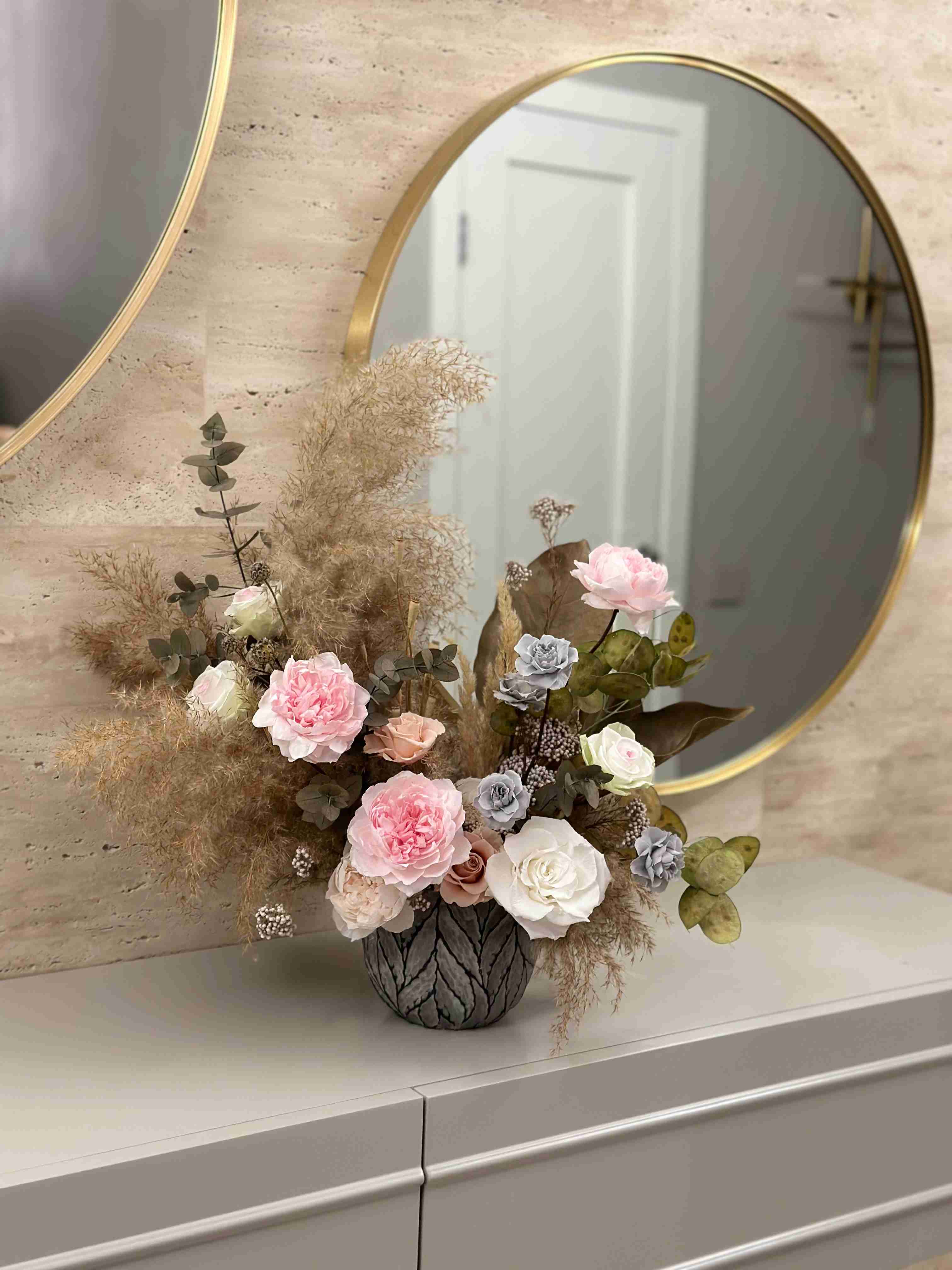 Blooms.Forever_bouquet 2.jpeg