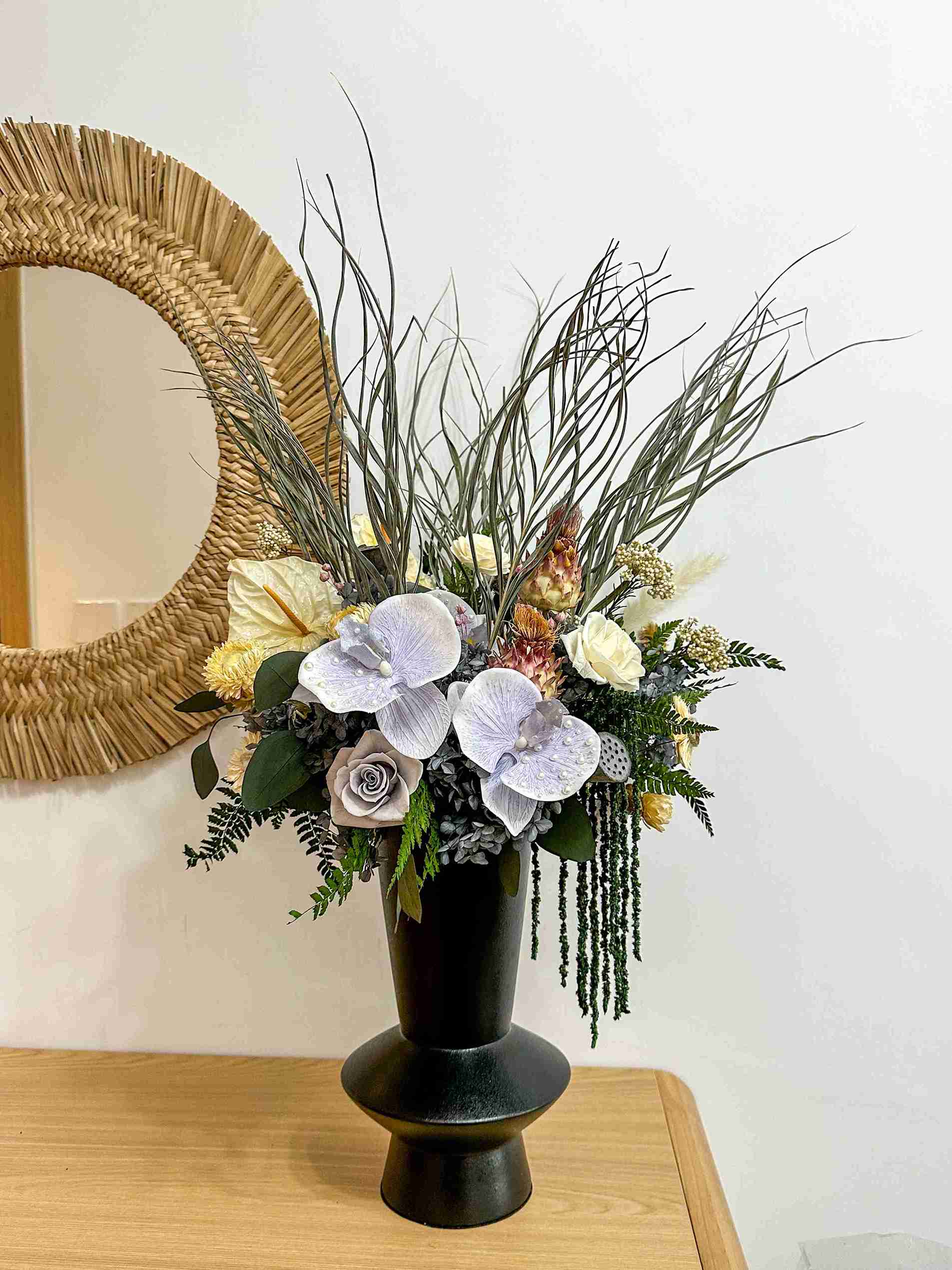 Blooms.Forever_bouquet 3.jpeg