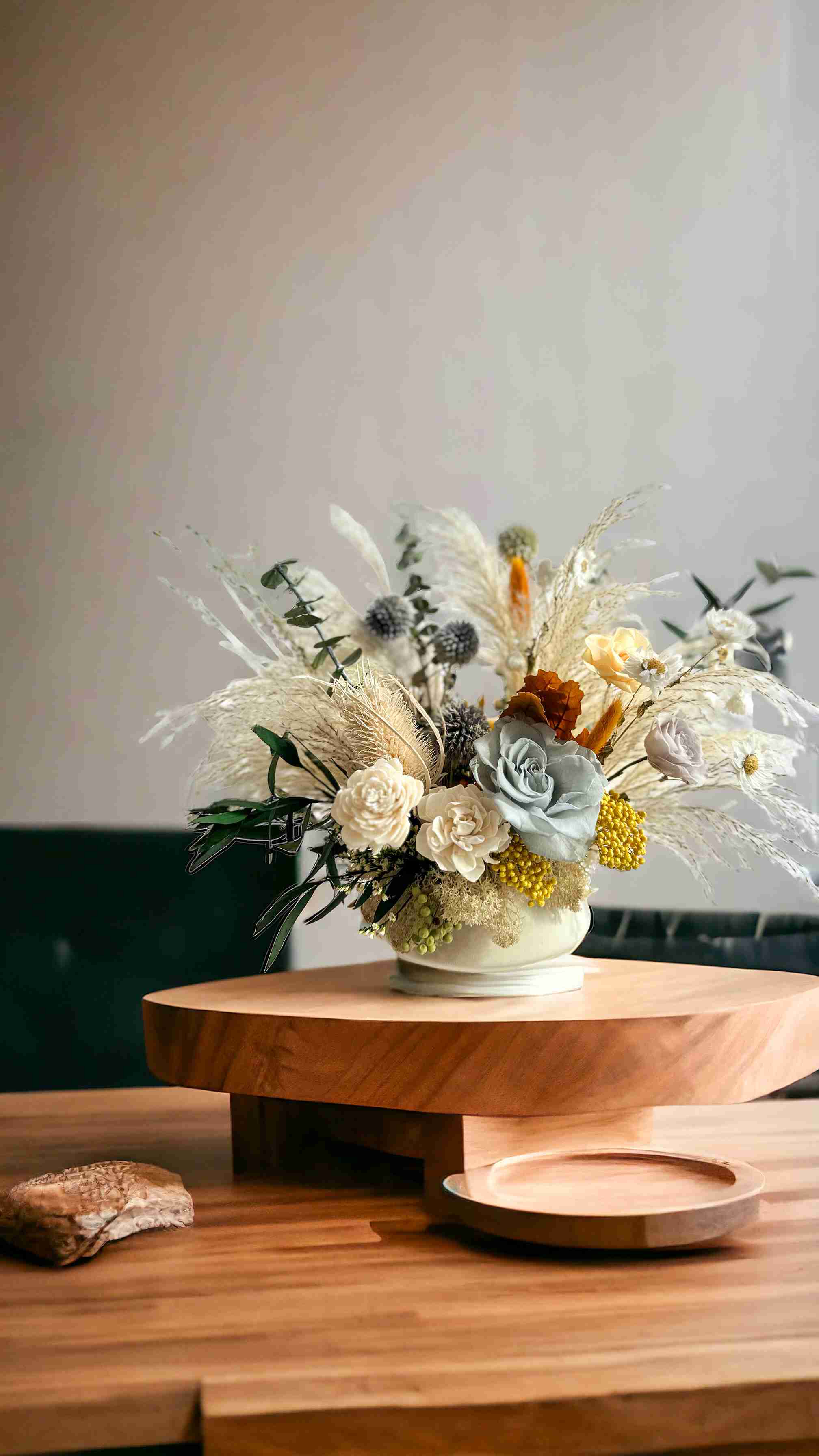 Blooms.Forever_bouquet 4.jpeg