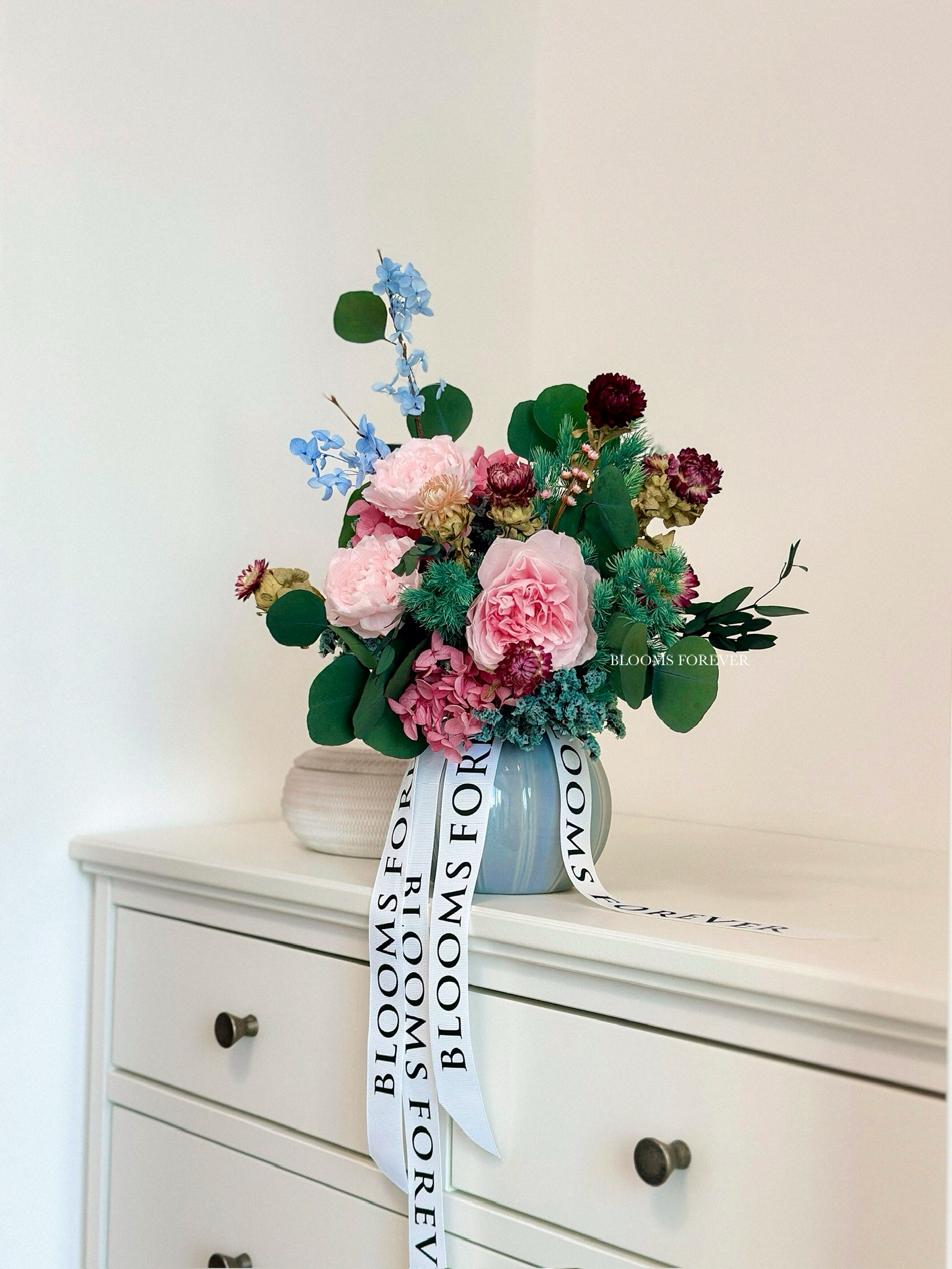 Blooms Forever bouquet 8.JPG