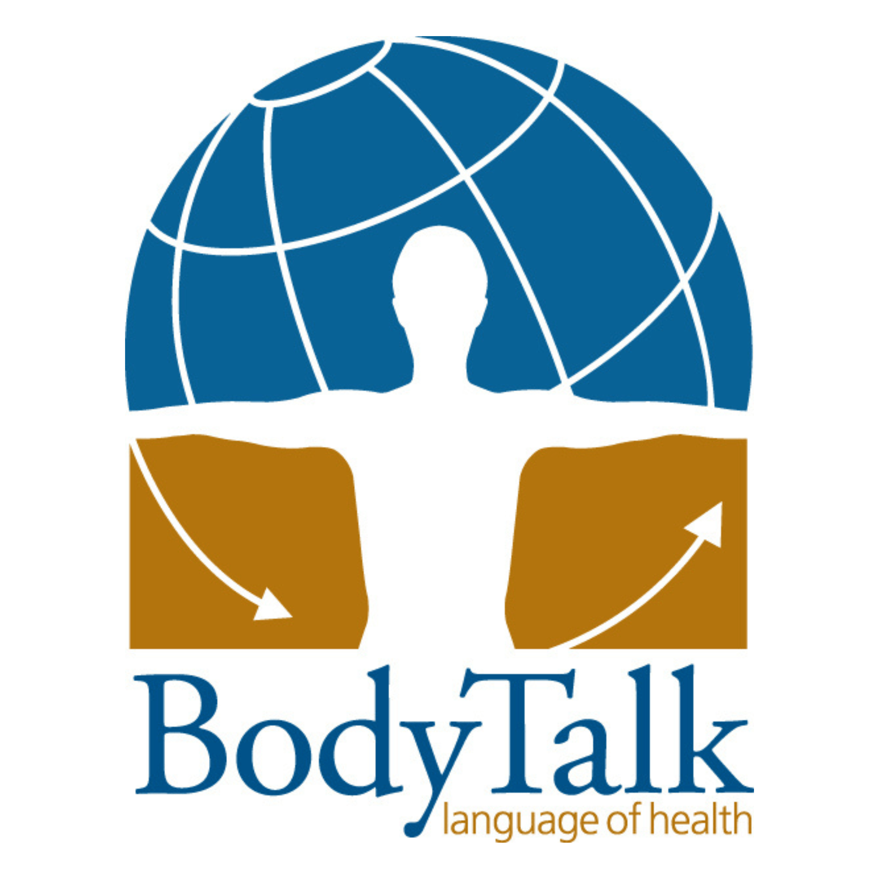 BodyTalk Life Therapy Co.