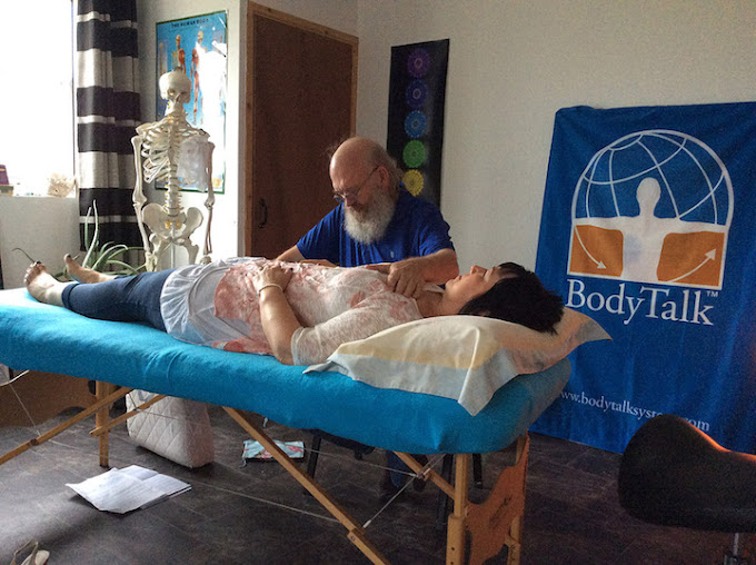 BodyTalk Life Therapy Co_GuideFong_Service.png