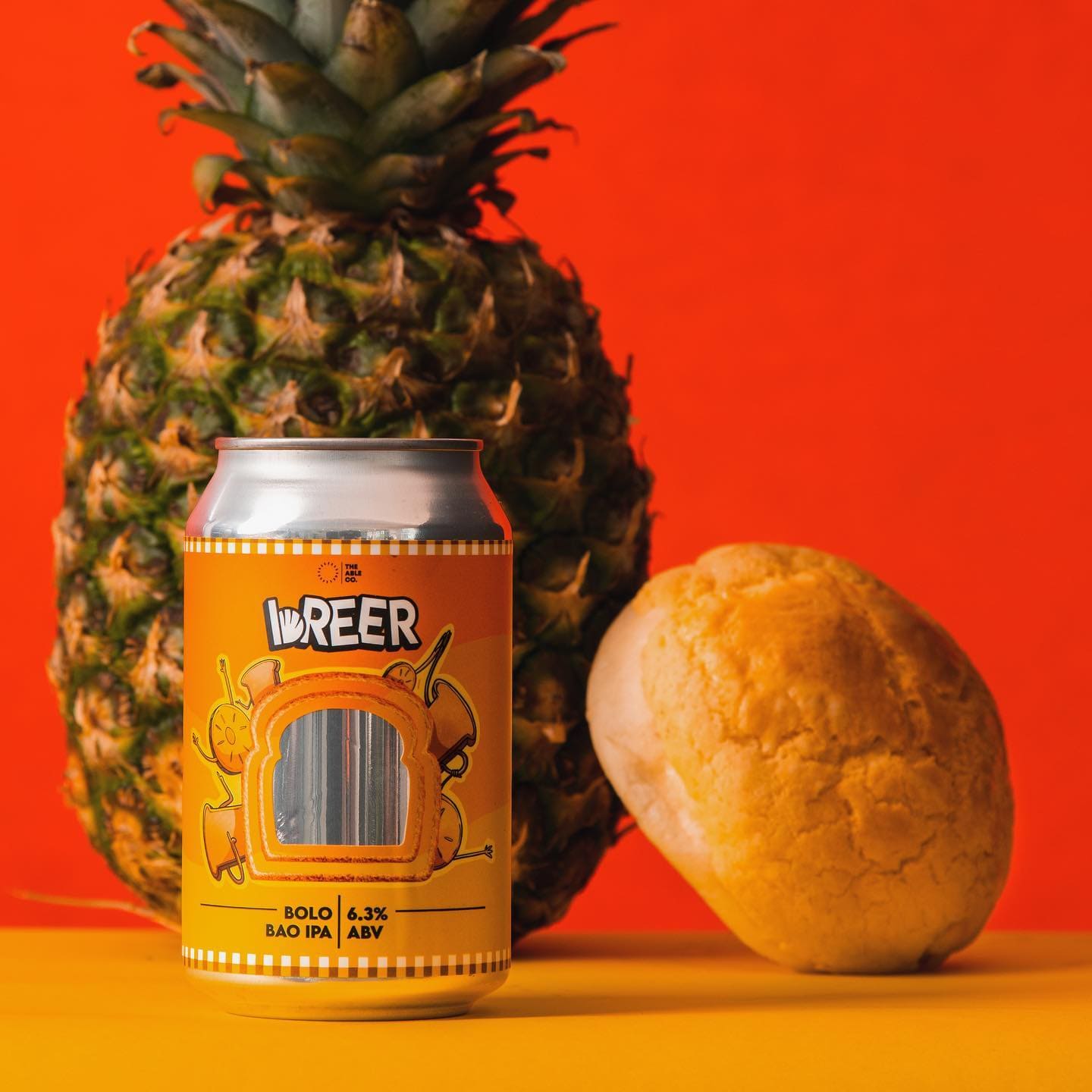 Breer_beer can.jpg