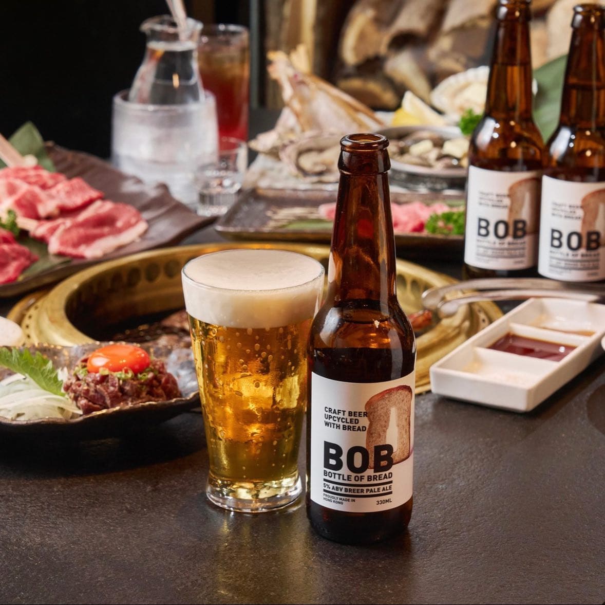 Breer_beer bottle.jpg