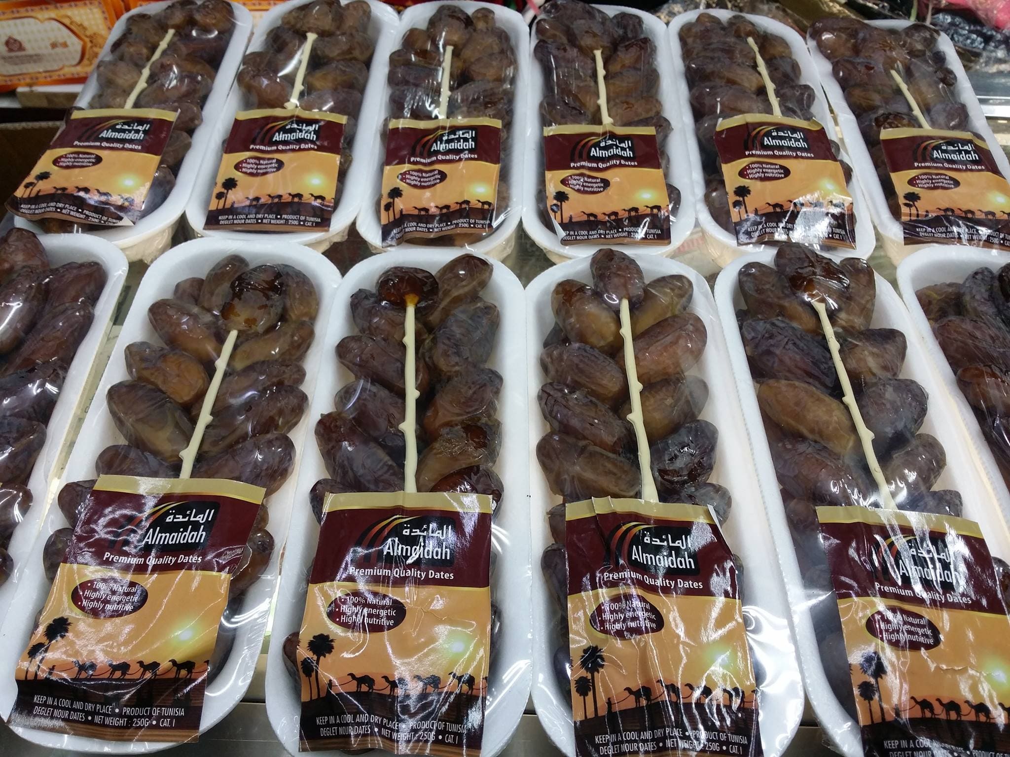 Buraq Enterprises_dates.jpg