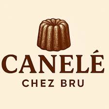 CANELE CHEZ BRU (gallery)