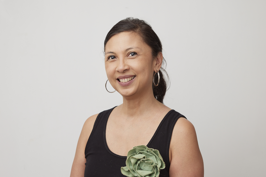 Casecade Coaching Vannessa Misso-Veness s .jpg