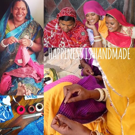 Caya_Indian_Odyssey_Product_5