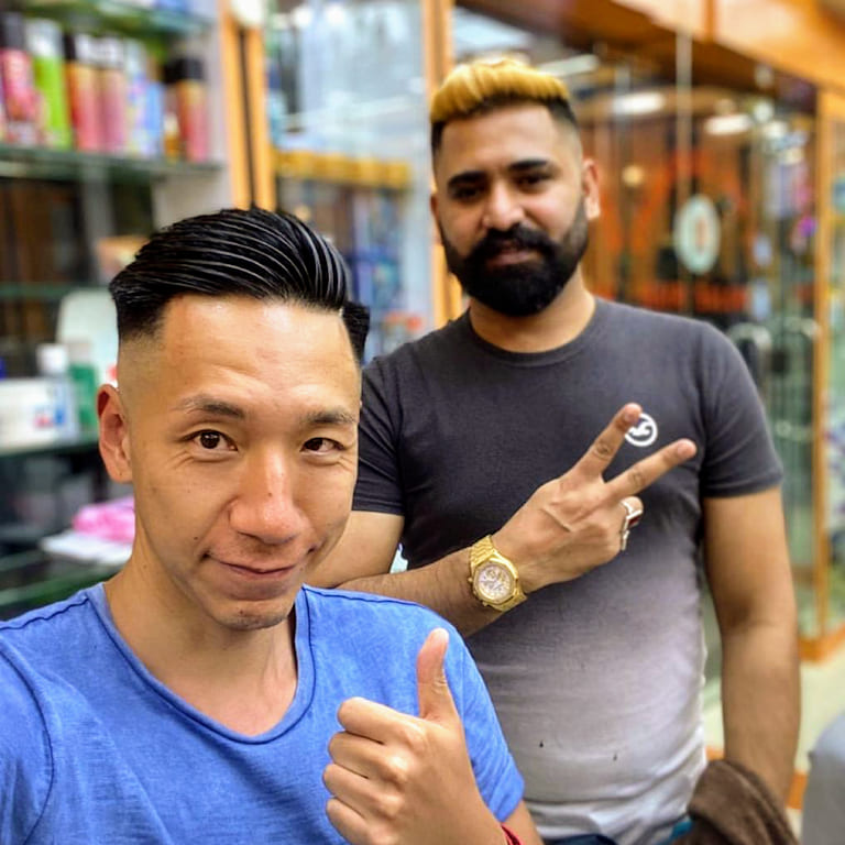 Chakwal International Hair salon_customer.jpeg