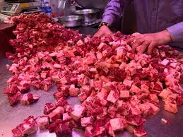 Chakwal_Meat_Shop_Product1