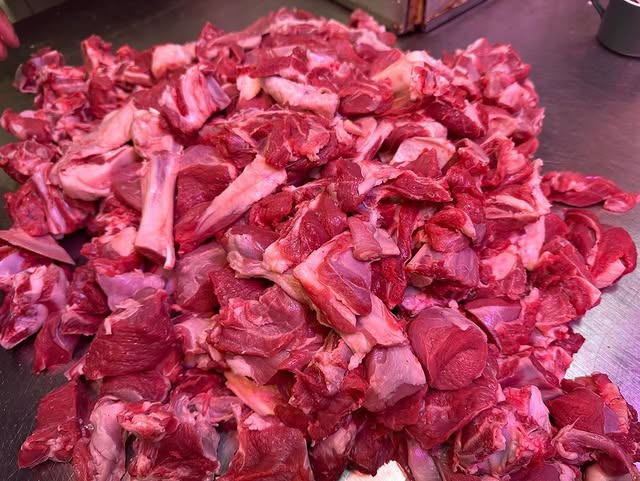Chakwal_Meat_Shop_Product2