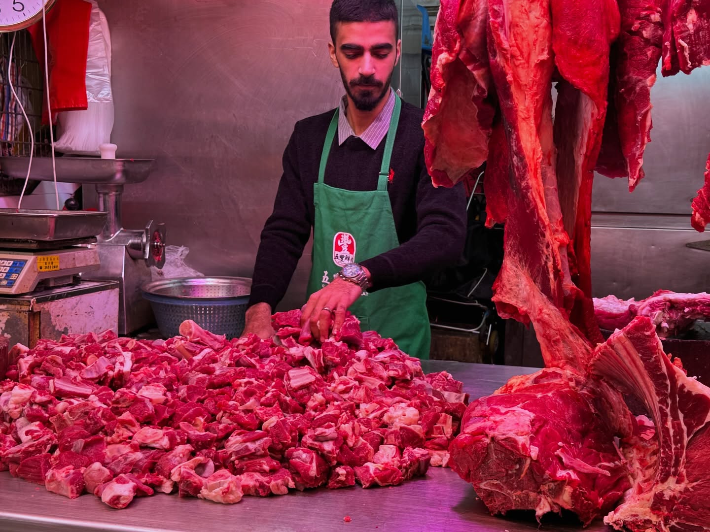 Chakwal_Meat_Shop_Product3