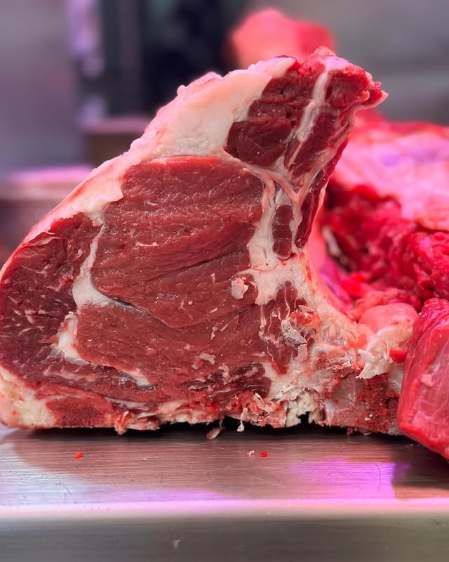 Chakwal_Meat_Shop_Product4
