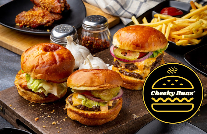 CheekyBuns_GuideFong_Food